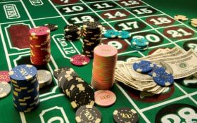 Privasi akun dalam pengalaman nada777