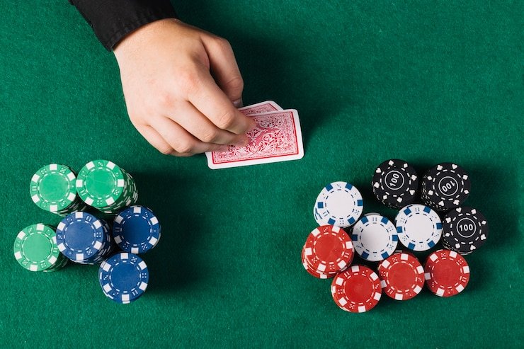 Info bonus mingguan nada777 untuk dewasa