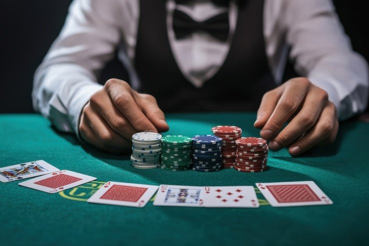 Privasi akun nada777 ditampilkan secara jelas