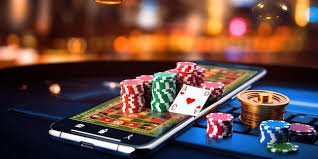 Keamanan akun saat cek bonus nada777
