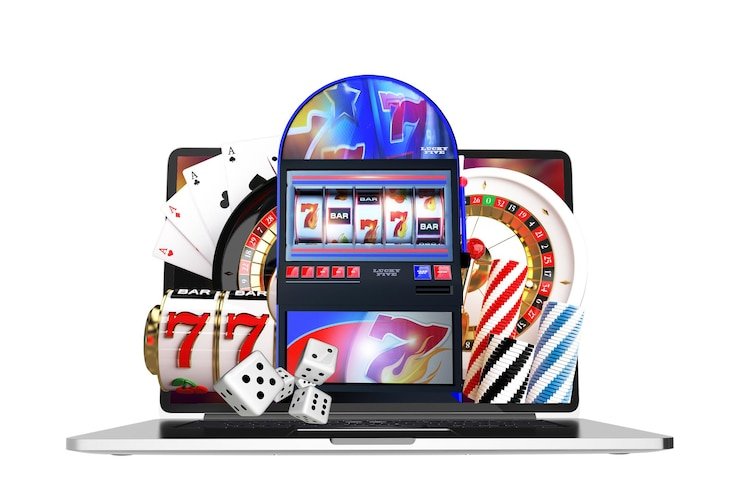 Pengingat dukungan email untuk 18+