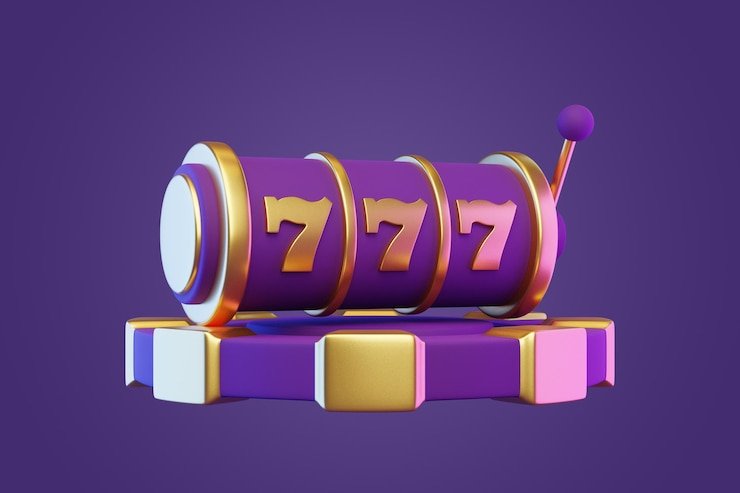 Pengingat bermain bertanggung jawab untuk 18+