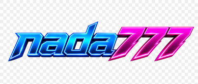 Logo nada777 Indonesia